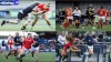 women-rugby-world-cup-2025-tickets-scotland-vs-wales-a-rivalry-rekindled-with-redemption-on-the-line-fi.jpg