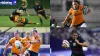 women-rugby-world-cup-2025-tickets-usa-vs-australia-star-power-and-spectacle-fuel-world-cup-hype-fi-1.jpg