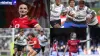 women-rugby-world-cup-2025-tickets-wales-vs-fiji-a-high-stakes-showdown-in-pool-b-fi.jpg