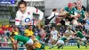 women-rugby-world-cup-final-2025-tickets-twickenham-awaits-the-grand-finale-of-the-2025-womens-rugby-world-cup-fi-.jpg