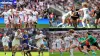 womens-rugby-world-cup-2025-a-global-celebration-begins-womens-rugby-world-cup-set-to-ignite-in-england-fi.jpg