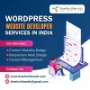 wordpress_website_developer_india.jpg