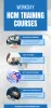 workday_hcm_training_courses.png