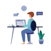 working-from-home_921084-2497-removebg-preview.png