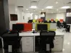workstation-supplier.jpg
