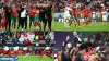 world-cup-ambition-and-responsibility-regraguis-fifa-2026-vision-for-moroccos-future.jpg