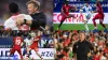 world-cup-canada-responds-jesse-marsch-and-the-canada-football-team-defend-their-protocols.jpg
