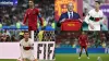 world-cup-cristiano-ronaldo-makes-final-decision-on-al-nassr-future-with-one-eye-on-portugal-swansong-at-fifa-2026.jpg