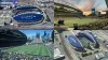 world-cup-lumen-field-getting-upgrades-ahead-of-world-cup-2026.jpg