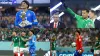 world-cup-mexico-legend-oswaldo-excludes-guillermo-ochoa-from-his-projected-fifa-2026-goalkeeper-selections.jpg
