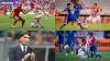 world_cup_croatia_counts_on_luka_modric_to_lead_at_fifa_2026_feature.jpg