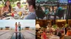 world_cup_hospitality_curated_culinary_experiences_at_waldorf_astoria_hotels_and_resorts_feature.jpg