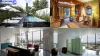world_cup_hospitality_elevated_experiences_rooftop_views_and_serene_spaces_at_casa_habita_feature.jpg