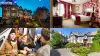 world_cup_hospitality_experience_the_best_of_abigail_hotel_with_luxurious_stay_and_culinary_joy_feature.jpg