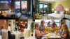 world_cup_hospitality_hotel_zaza_experience_with_innspire_mobile_app_boosting_guest_engagement_and_luxury_service_revenue_feature.jpg