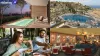 world_cup_hospitality_los_cabos_set_the_scene_for_the_ultimate_luxury_for_world_cup_guests_feature.jpg