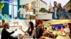 world_cup_hospitality_luxury_beyond_the_game_five-star_accommodations_for_fifa_2026_visitors_feature.jpg