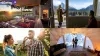 world_cup_hospitality_memorable_experiences_and_luxury_for_world_cup_travellers_visiting_canada_feature.jpg