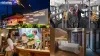 world_cup_hospitality_nuevo_leons_hospitality_upgrades_for_fifa_2026_feature.jpg