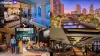 world_cup_hospitality_top-tier_hotels_and_resorts_for_world_cup_enthusiasts_feature.jpg