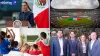 world_cup_michoacan_trains_anti-explosive_teams_for_fifa_2026_security_feature.jpg