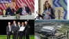 world_cup_trumps_immigration_strategies_could_influence_fifa_2026_presenting_feature.jpg