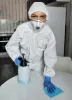 wsg-food-safety.jpg