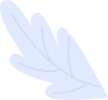 x7.png.pagespeed.ic.dwpxkjoowm.png