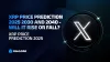 xrp20price20prediction2020252c2020302c20and20204020-20will20it20rise20or20fall_featured.jpg.webp