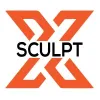 xsculpt_global_llc_logo.jpg