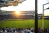yankees-at-gms-field-400x267.jpg