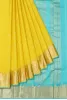 yellow_wedding_sarees.jpg