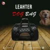 yoomark_dog_bags.jpg