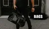 yoomark_duffle_bags.jpg