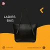yoomark_ladies_bags.jpg