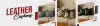 yoomark_leather_cushion.jpg