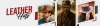 yoomark_leather_hats.jpg