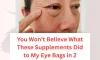 you-wont-believe-what-these-supplements-780x470.jpg
