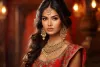 young-indian-woman-traditional-red-saree_1110231-395.jpg