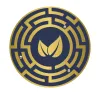 yukti_icon.jpg