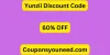 yunzii-discount-code.jpg