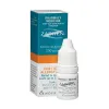 zaditen_eye_drops.jpg