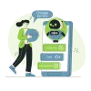 zestgeek_chatgpt_1.png