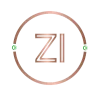 zi-logo-0a-01_2.png