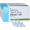 zithrolect_250_tablet.jpg