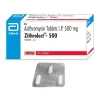 zithrolect_500_tablet.jpg