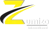 zumizo_l.webp