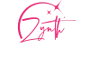 zynth-events-_-entertainment-inc02-1024x652.png