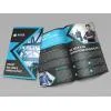 content-author-70112