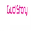 content-author-45292